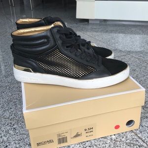 MICHAEL Michael Kors sneakers
